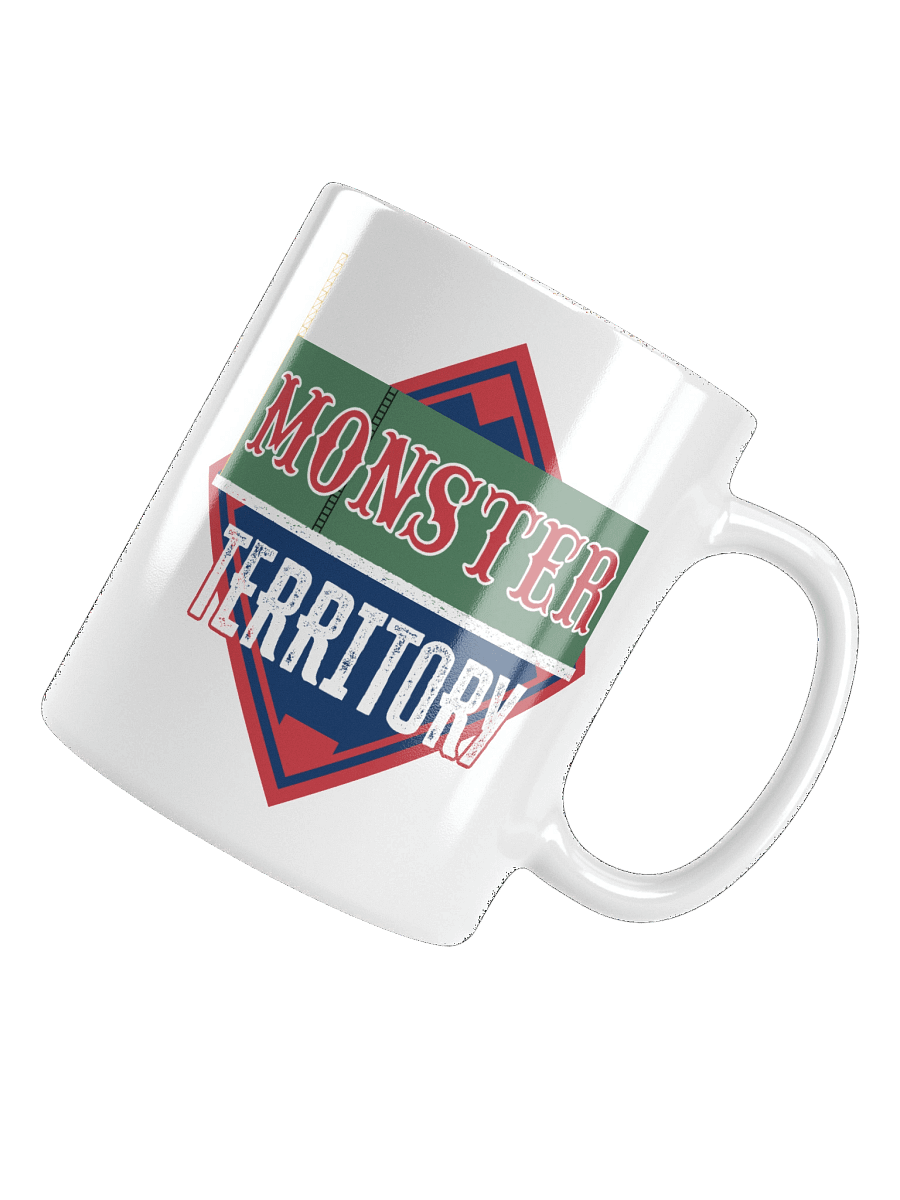White Mug product image (15)