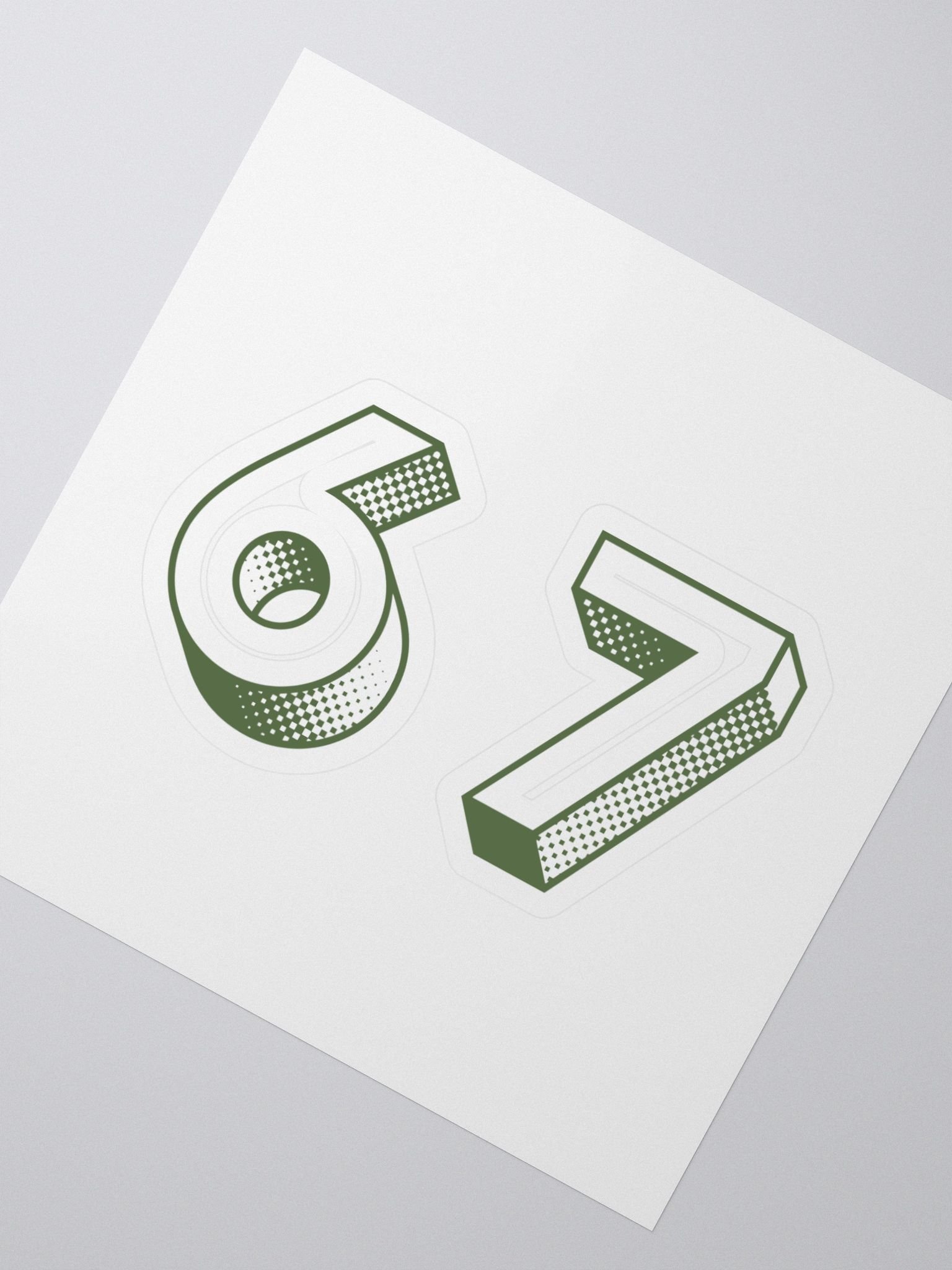 6 7 Sticky product image (2)