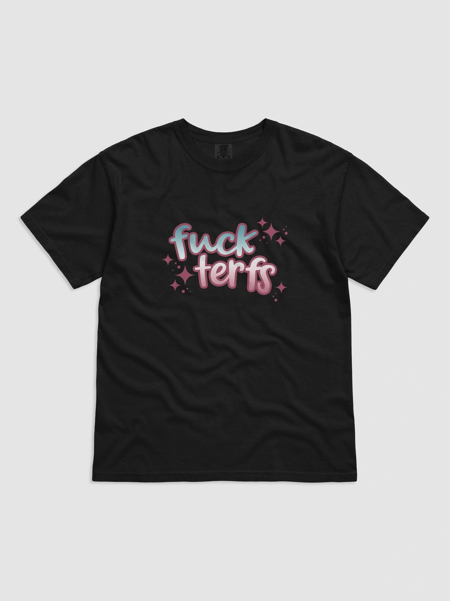 F#$K TERFs product image (4)