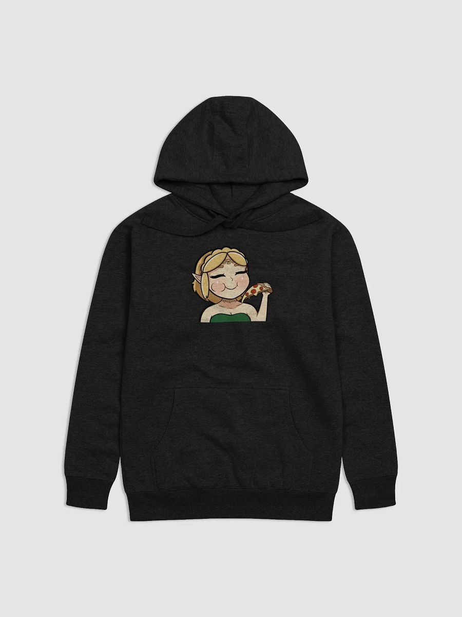 Food Hoodie product image (7)