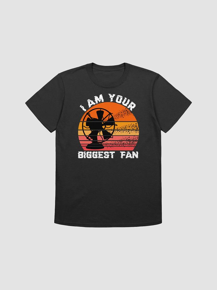 I Am Your Biggest Fan product image (4)