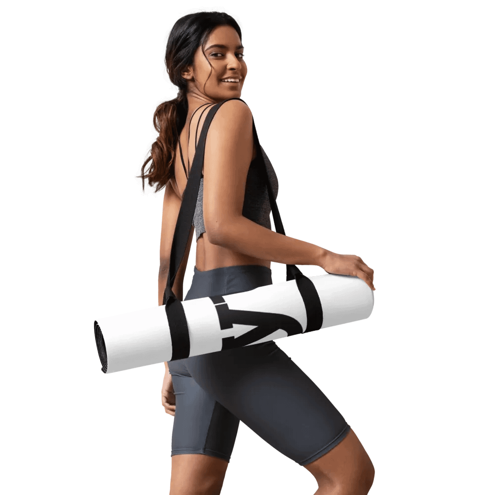 yoga mat product image (9)
