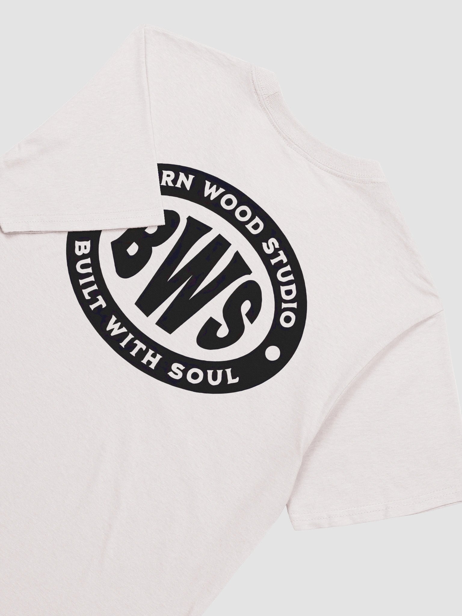 Light Barn Tee product image (22)