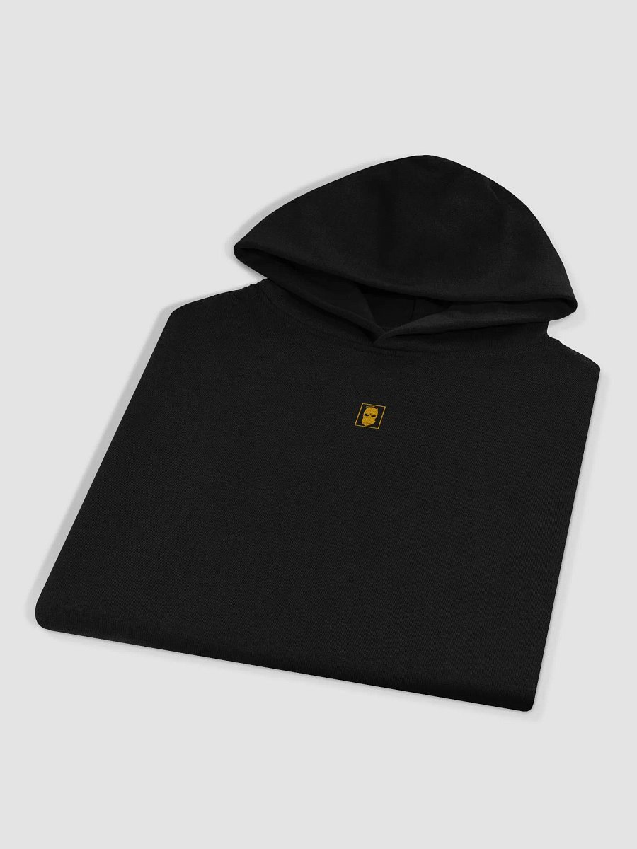 $F product image (4)