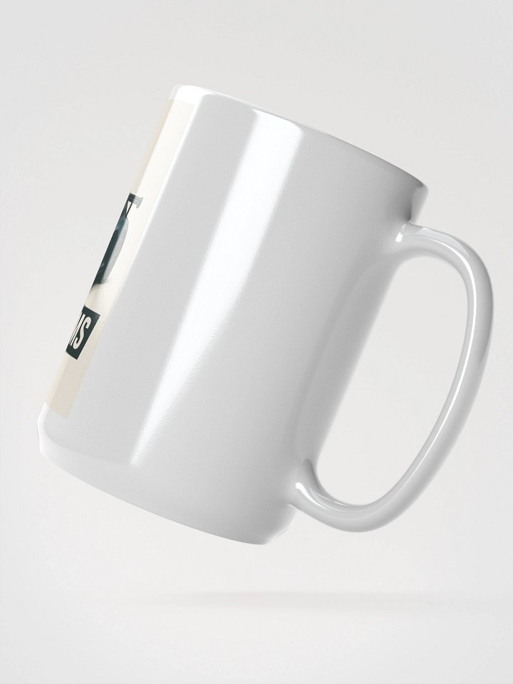 jack kop product image (2)