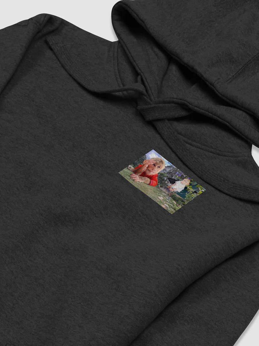 Animlas Max product image (3)