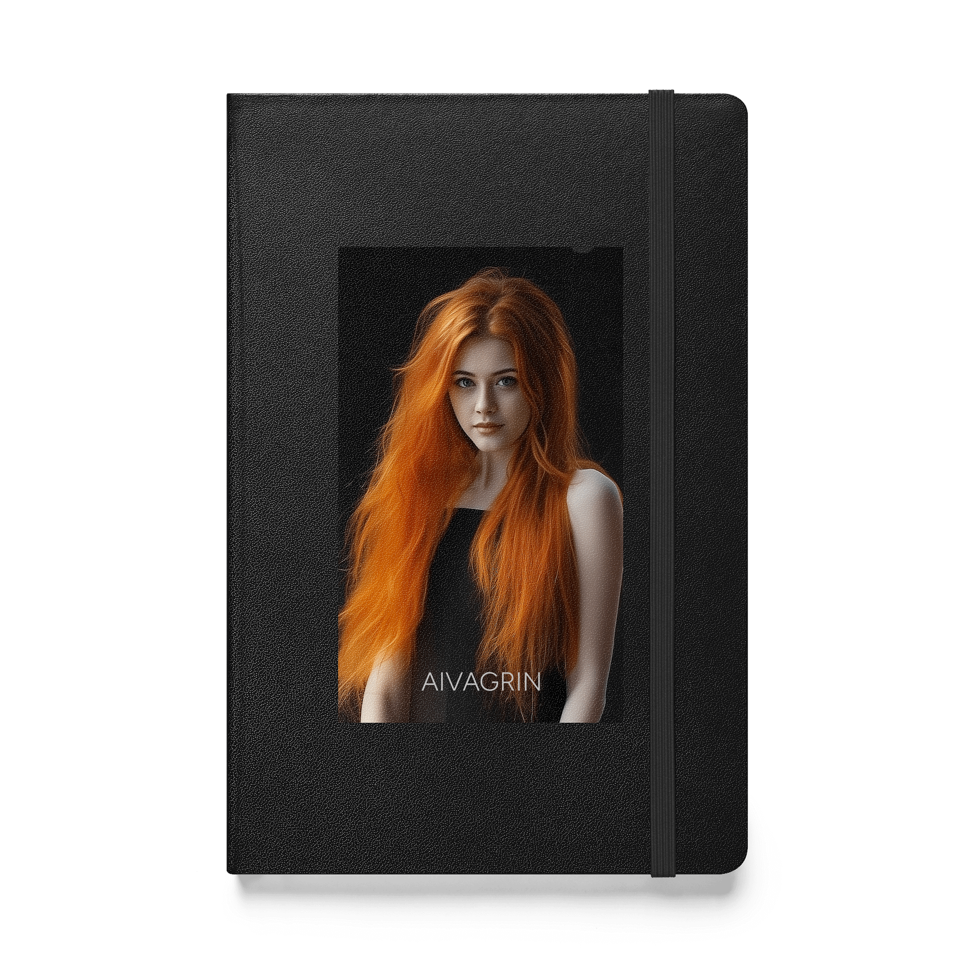 AIVAGRIN DEBUT NOTEPAD 2025.1 product image (1)