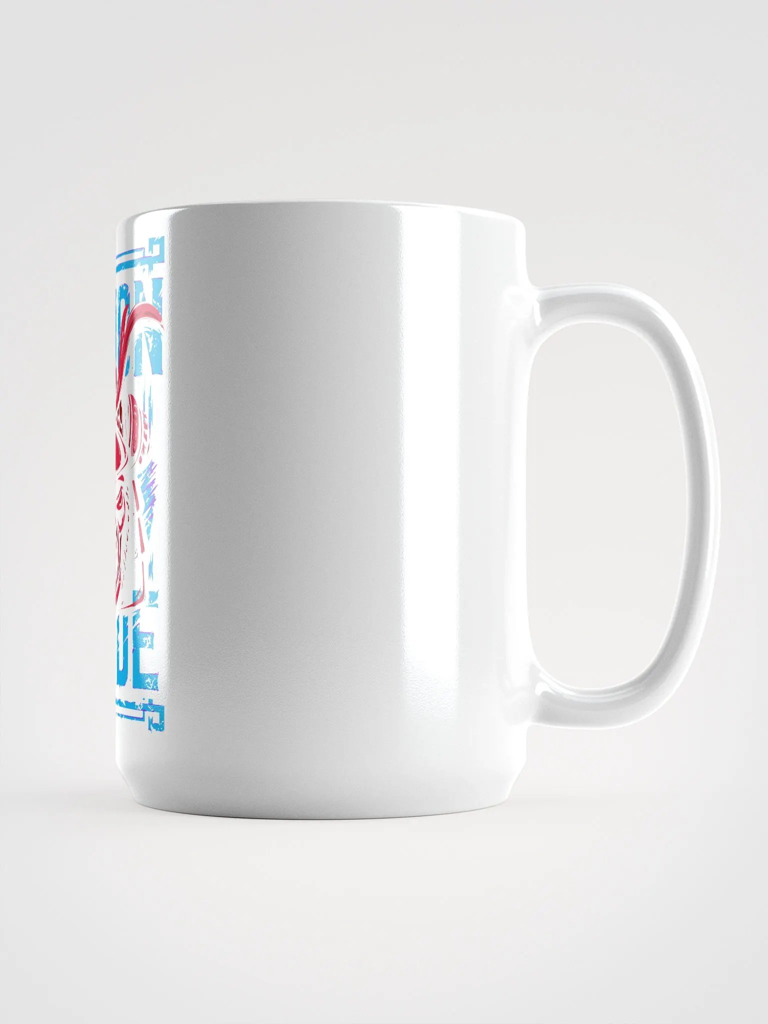 DEMON INSIDE product image (1)