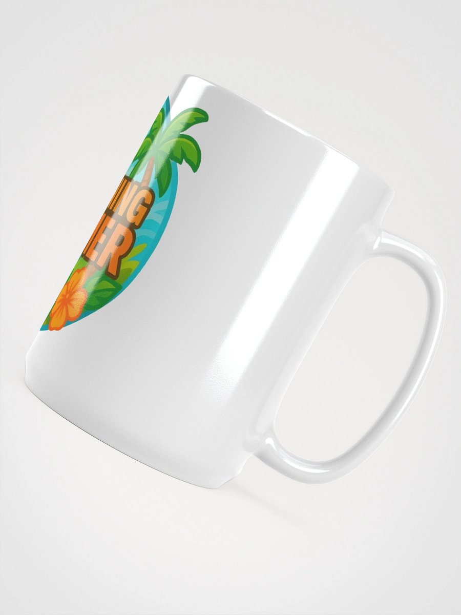 BrowingSimmer Summer product image (4)