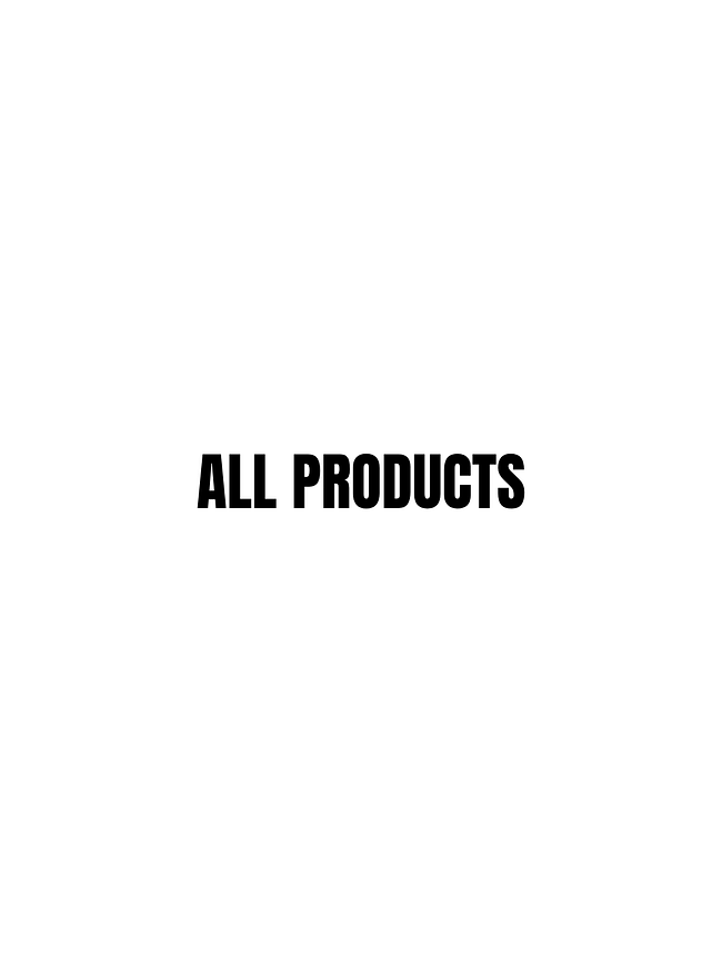 All Products