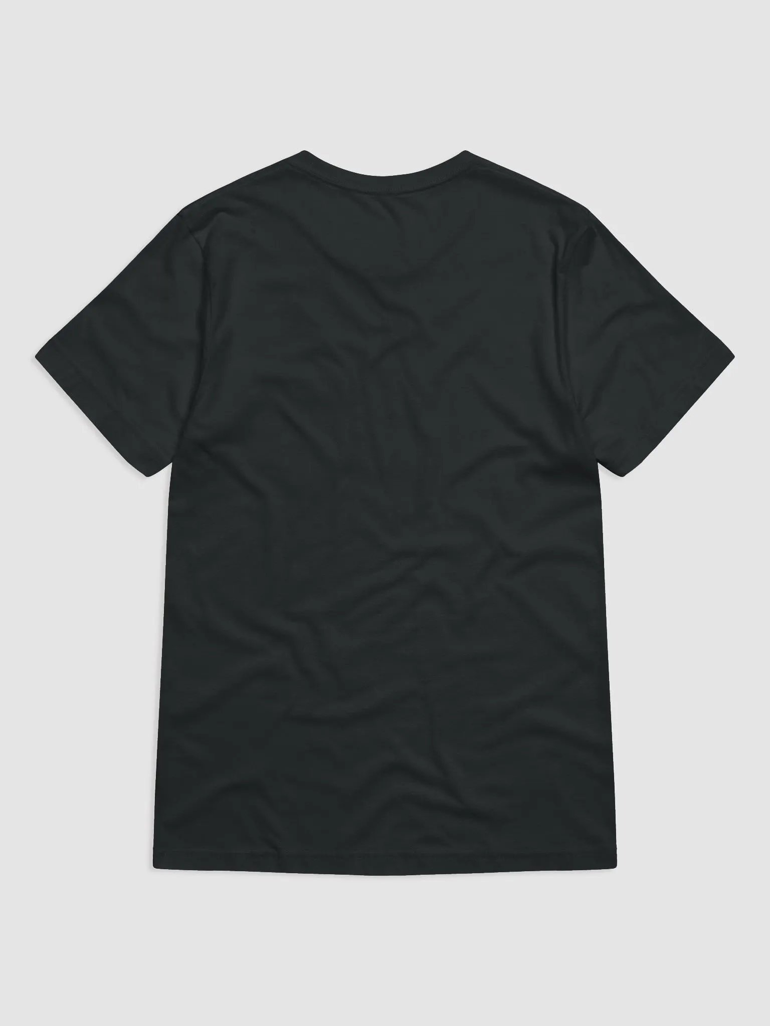 All Ages of Geek Pocket T-Shirt! product image (6)