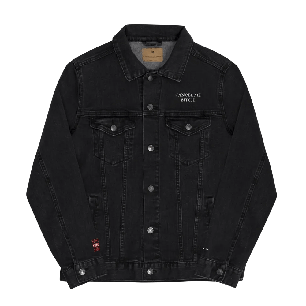 A HARDBACK. product image (4)