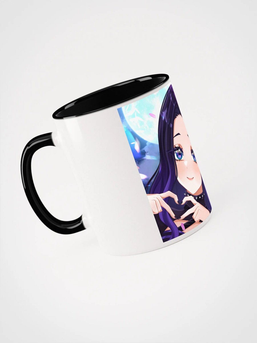 Hearts Mug product image (6)