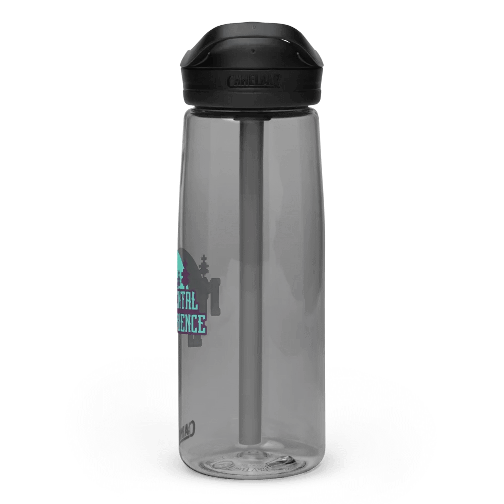 Monumental Experience Water Bottle product image (3)