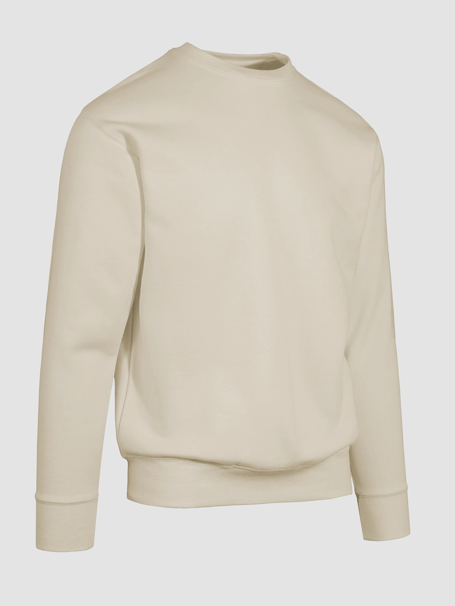 AURA Heartthrob Sweatshirt product image (39)