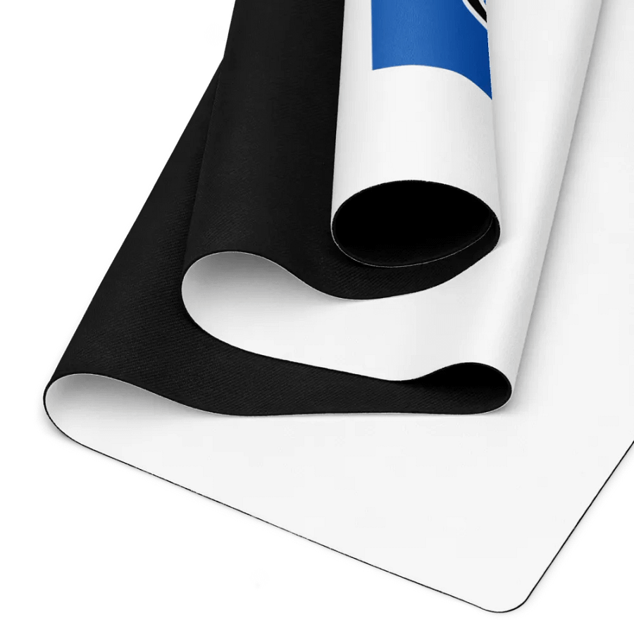 CimmeejYaj yoga mat product image (2)