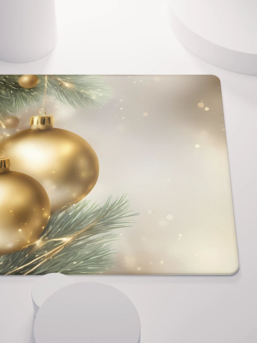 Jolly Good, Everywhere, Gaming Mouse Pad, 2 Sizes product image (5)
