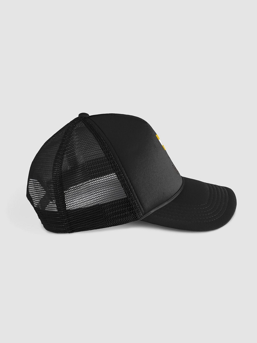 Fukuoka S. Hawks Crest/Logo product image (3)