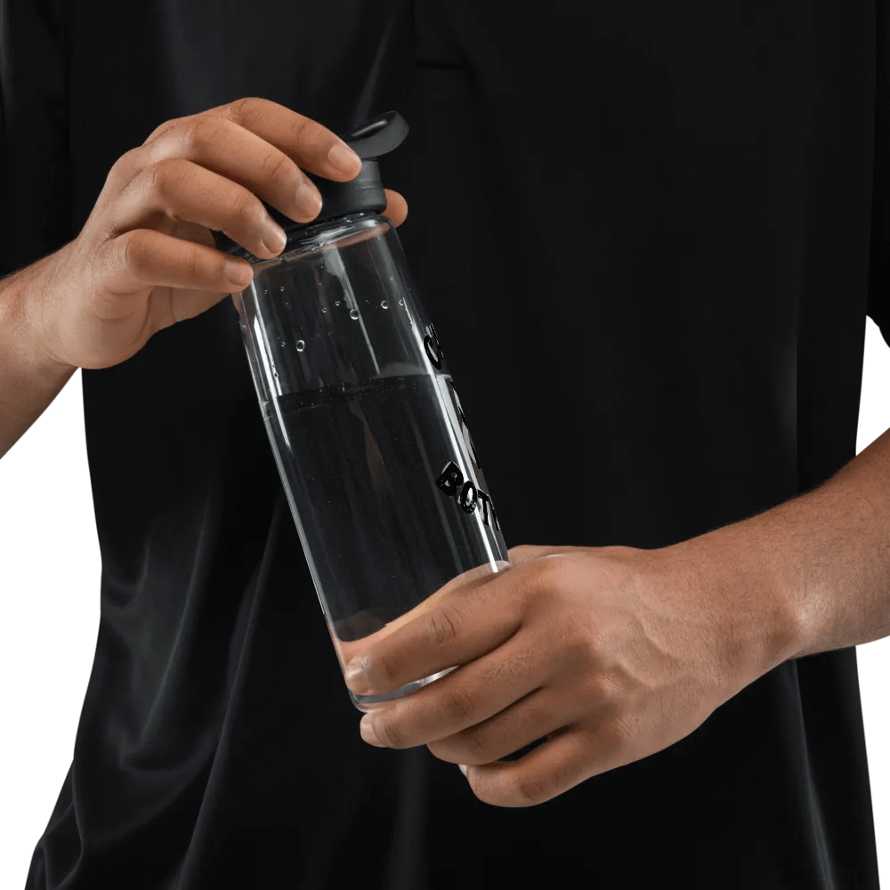Water Bottle product image (8)