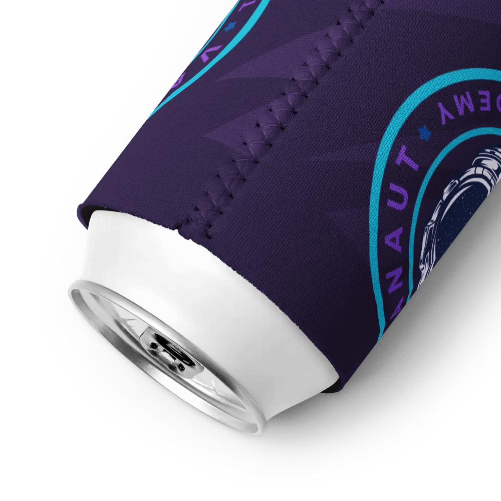 VTA Can Sleeves product image (10)
