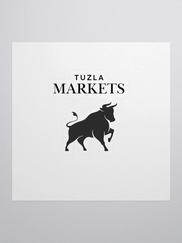 Tuzla sticker product image (1)