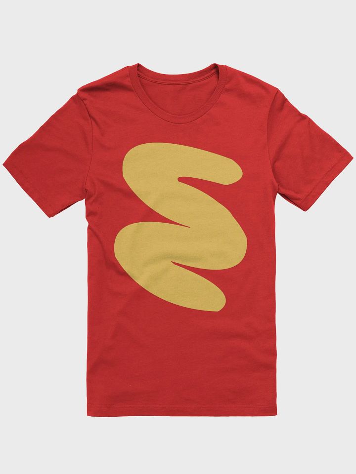 HDM Tee product image (1)