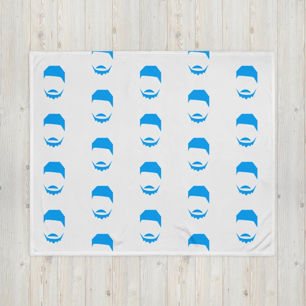 By Release Blanket product image (4)