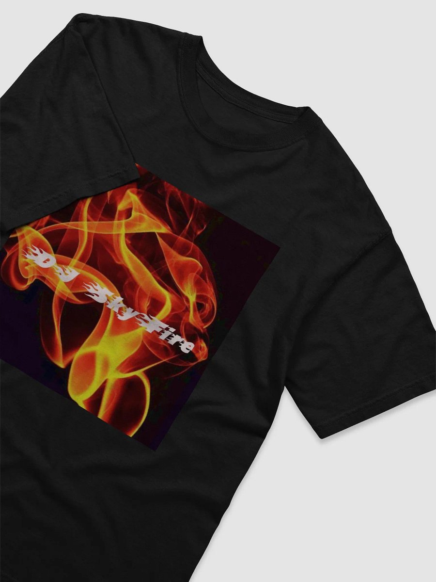 SKyfire Shirt product image (3)