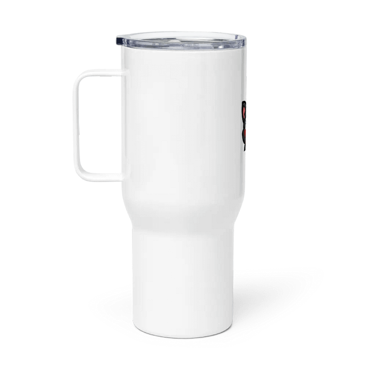 Max love - Bottle product image (2)