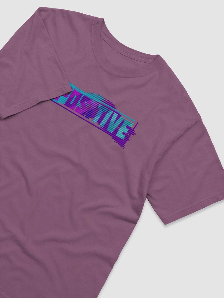 Stay Positive product image (28)