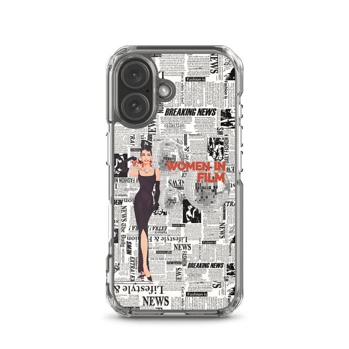 AUDREY PHONE CASE product image (23)