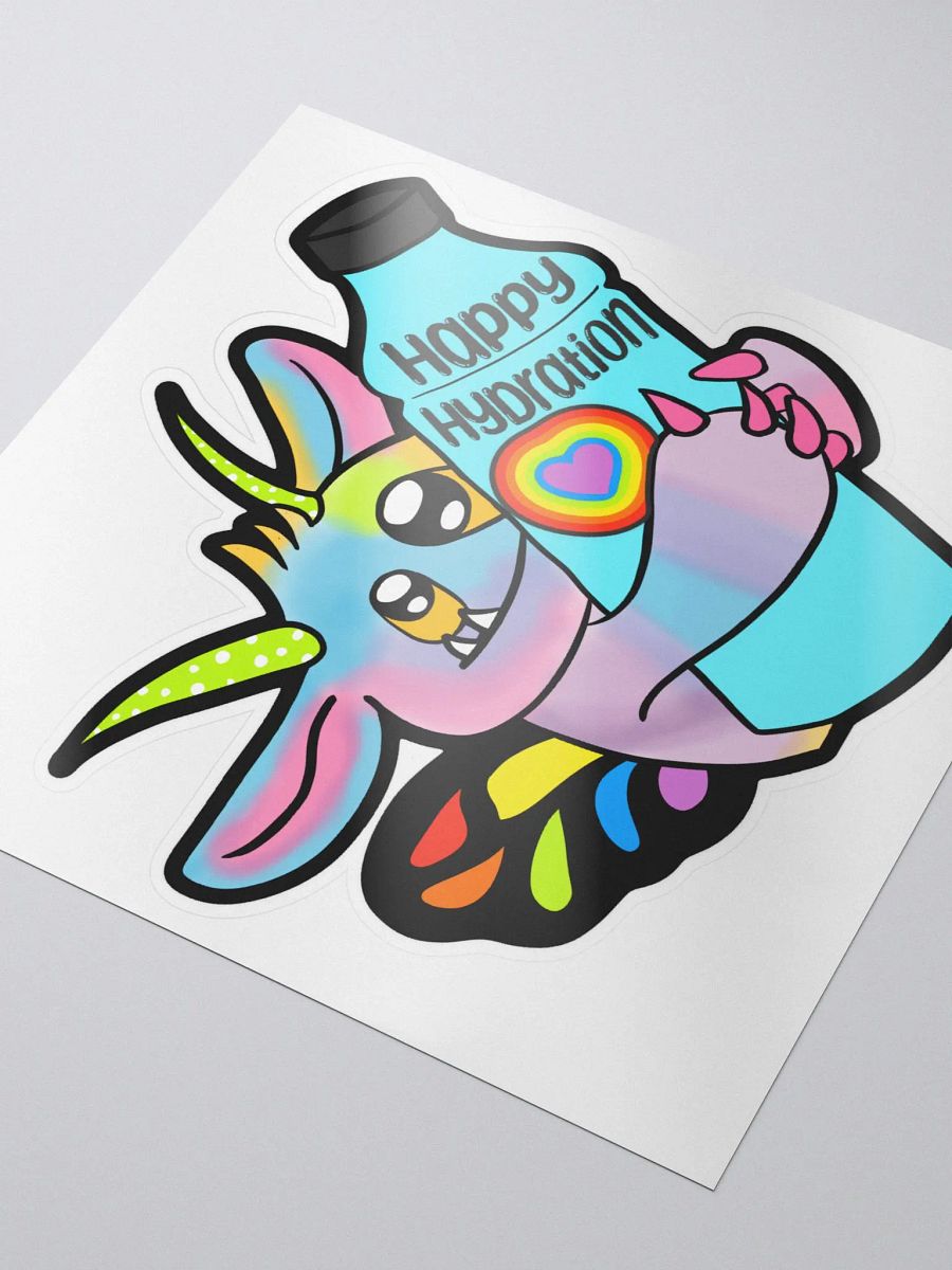Happy Hydration product image (3)