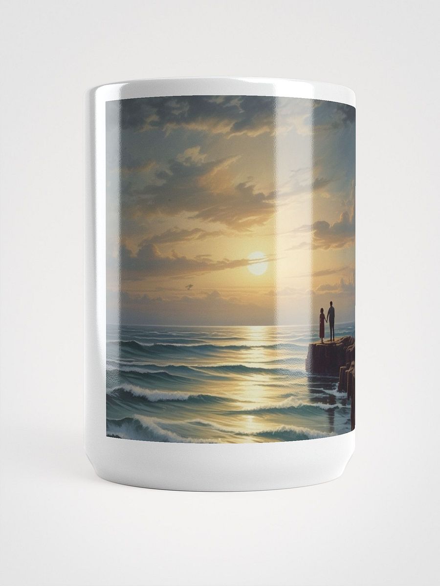 Sunset product image (5)
