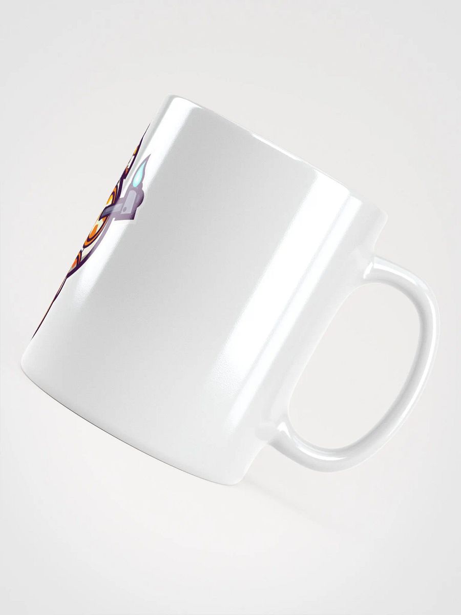 BB Ate Mug product image (5)
