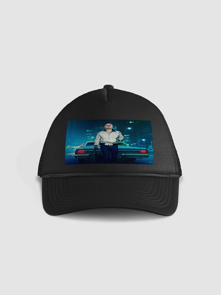 Me product image (1)