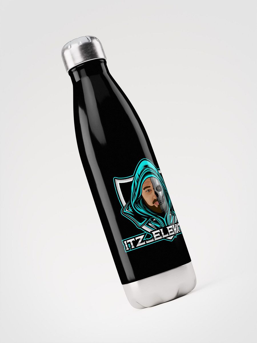 Itz_Elevator - Water Bottle product image (3)