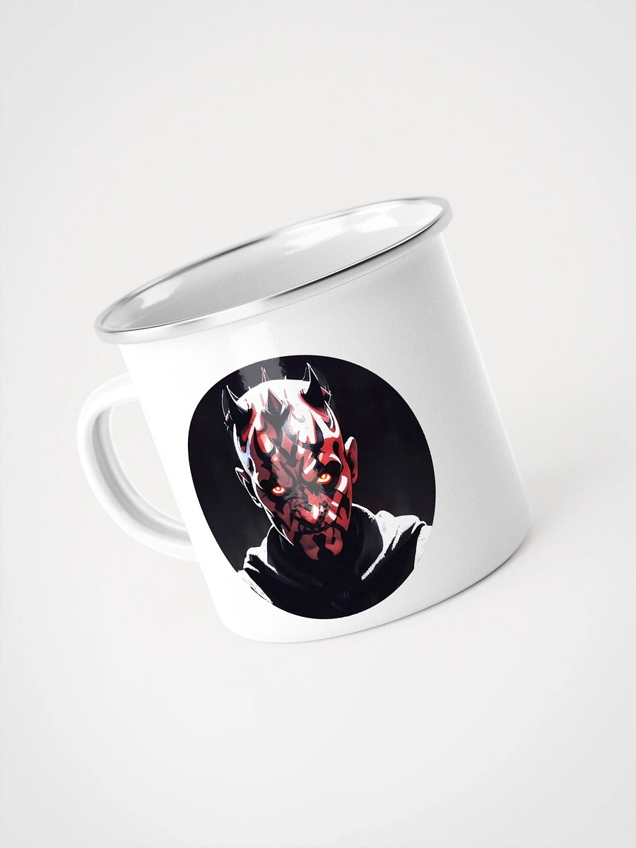 SITH APPRENTICE CUP product image (3)