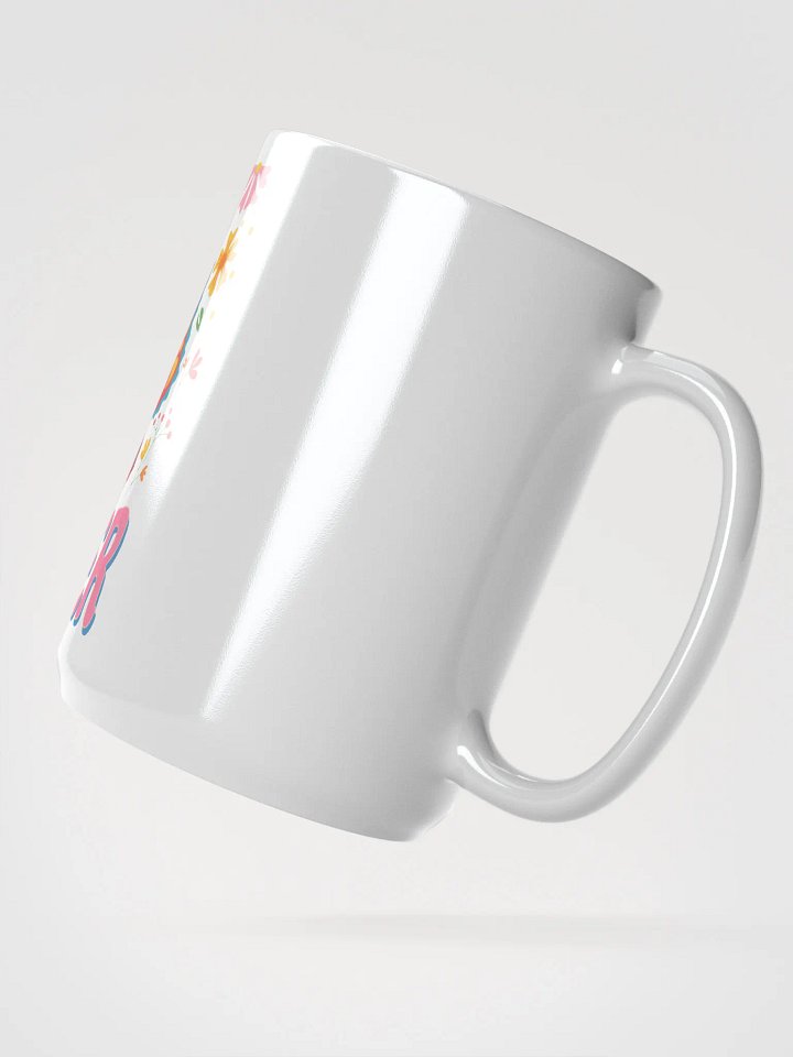 Dreamer's Delight Mug product image (2)