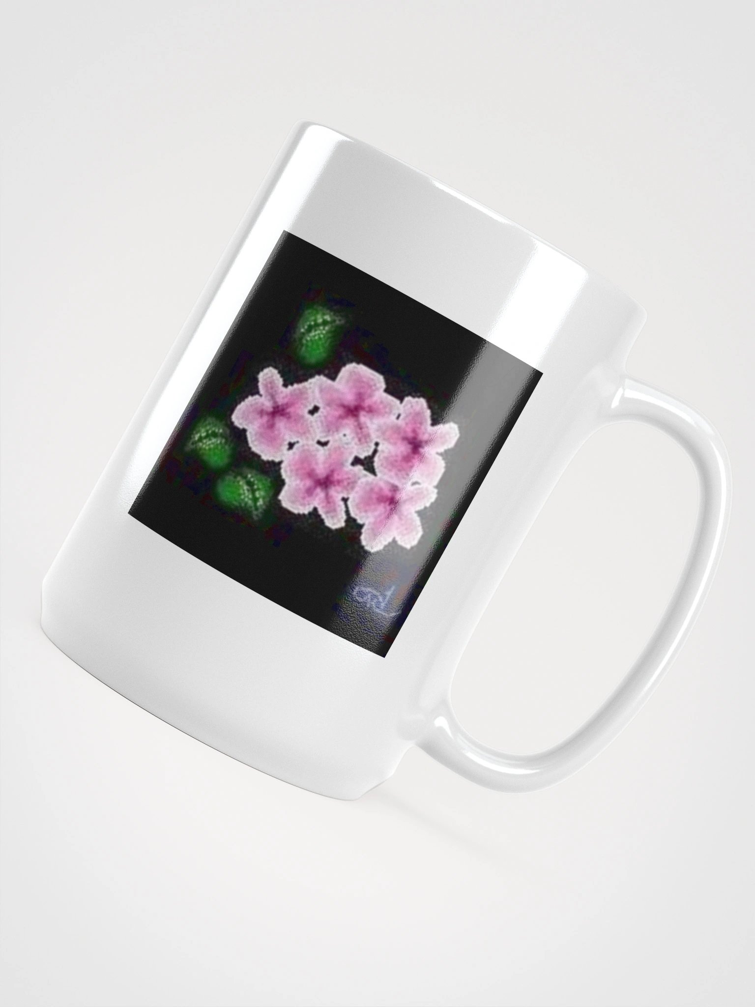 The Fluffy Mug product image (5)