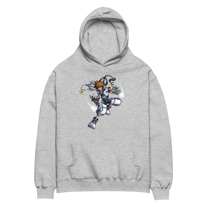 Final Form product image (2)