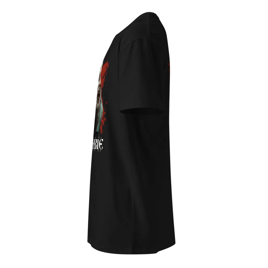 Zombies - The Next Coming! product image (8)