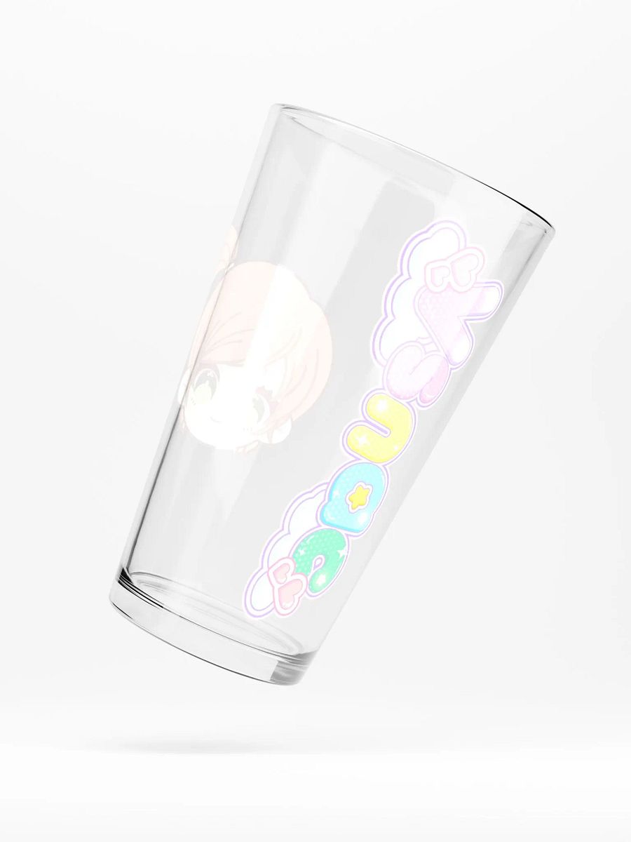 Vsnac Nikki Glass product image (5)