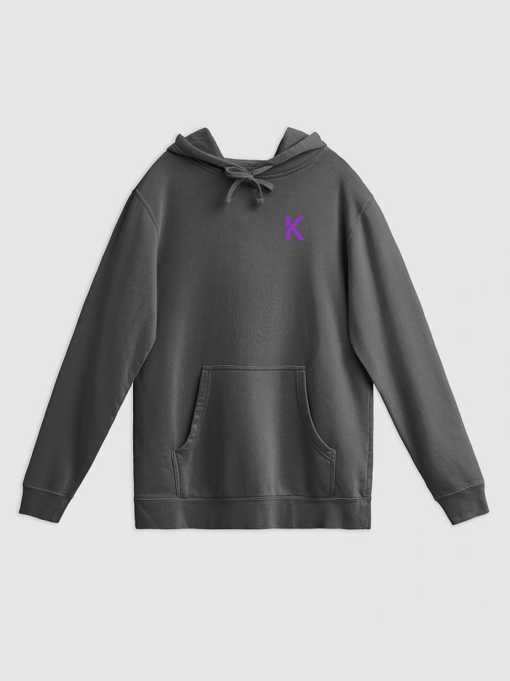 Kron Hoodie product image (7)