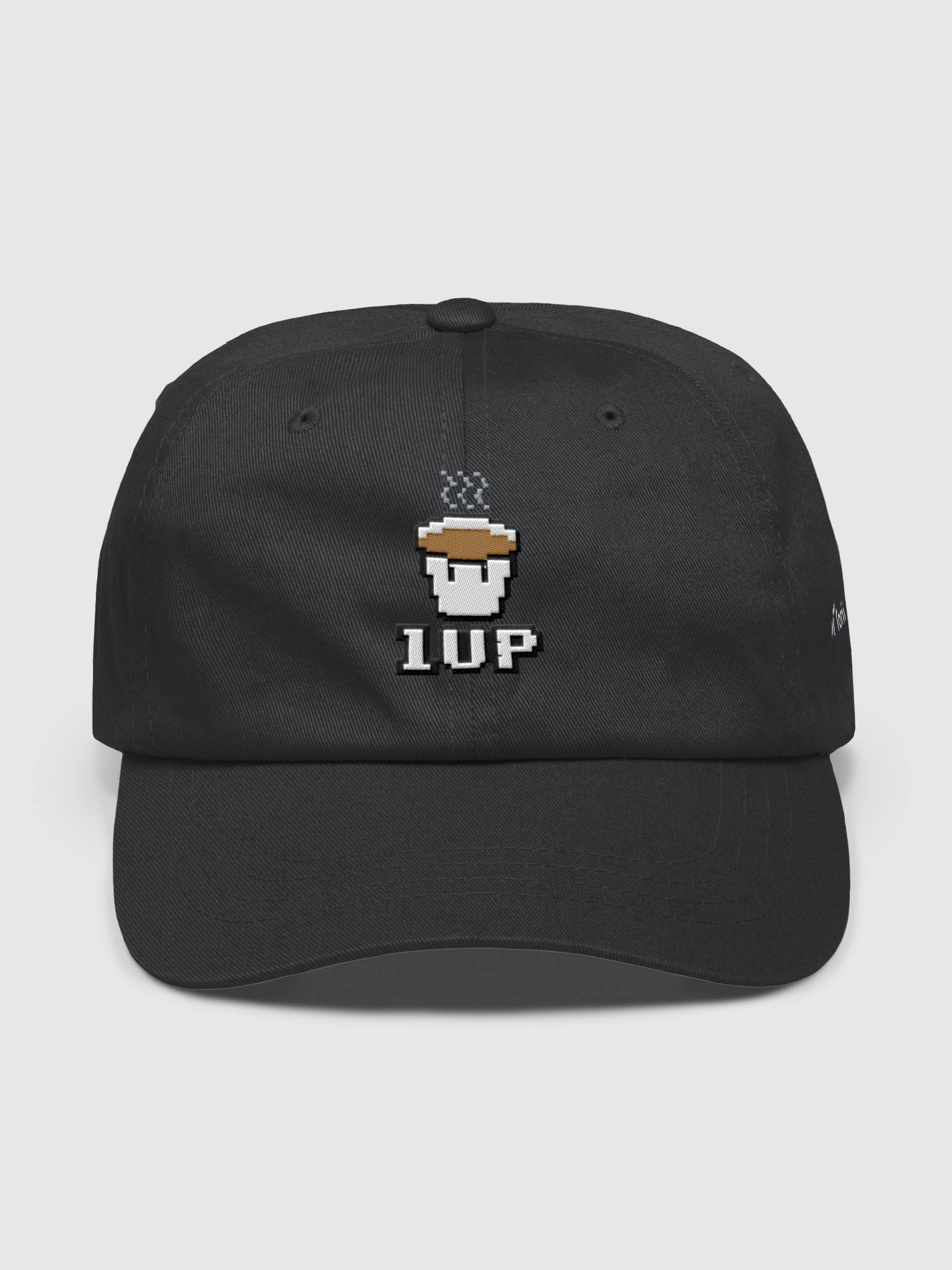 Coffee 1UP product image (2)