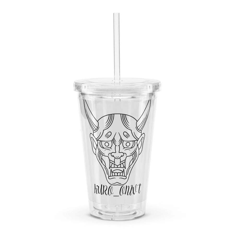 Kuro Cup product image (1)