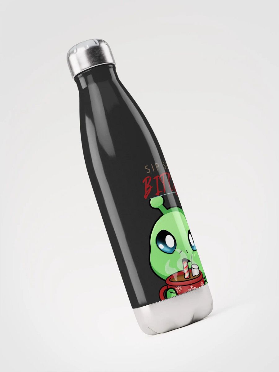 Allonsy Sip Sip Bitch Water Bottle product image (3)