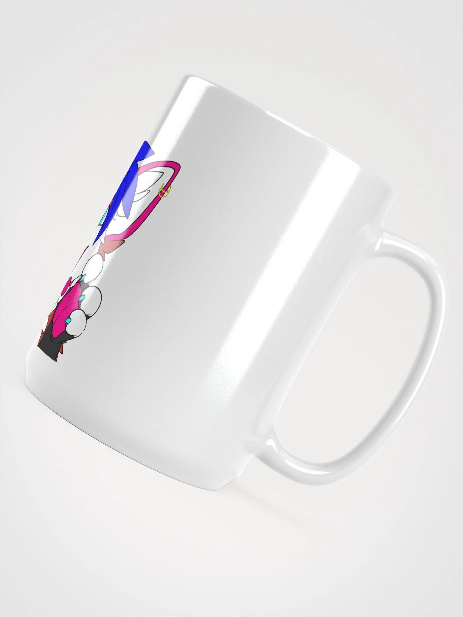 Phoxx sippy2 product image (4)