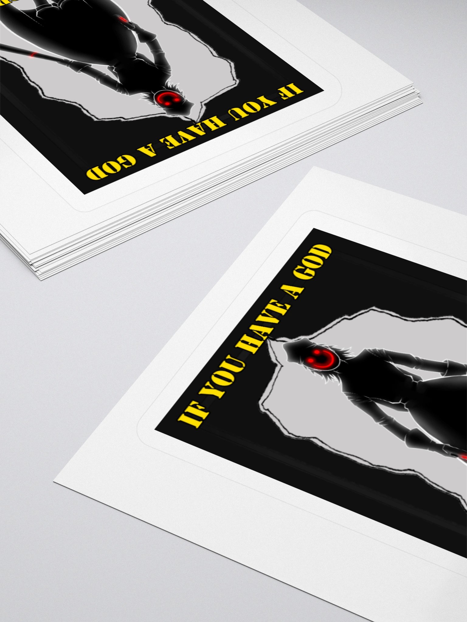 Major Phee - Start Praying product image (10)