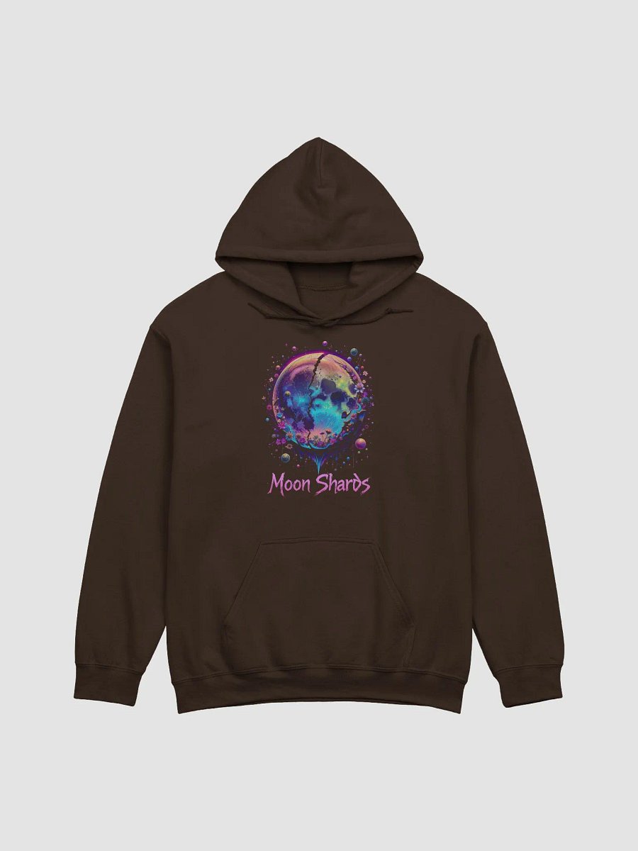 Moon Shards product image (1)