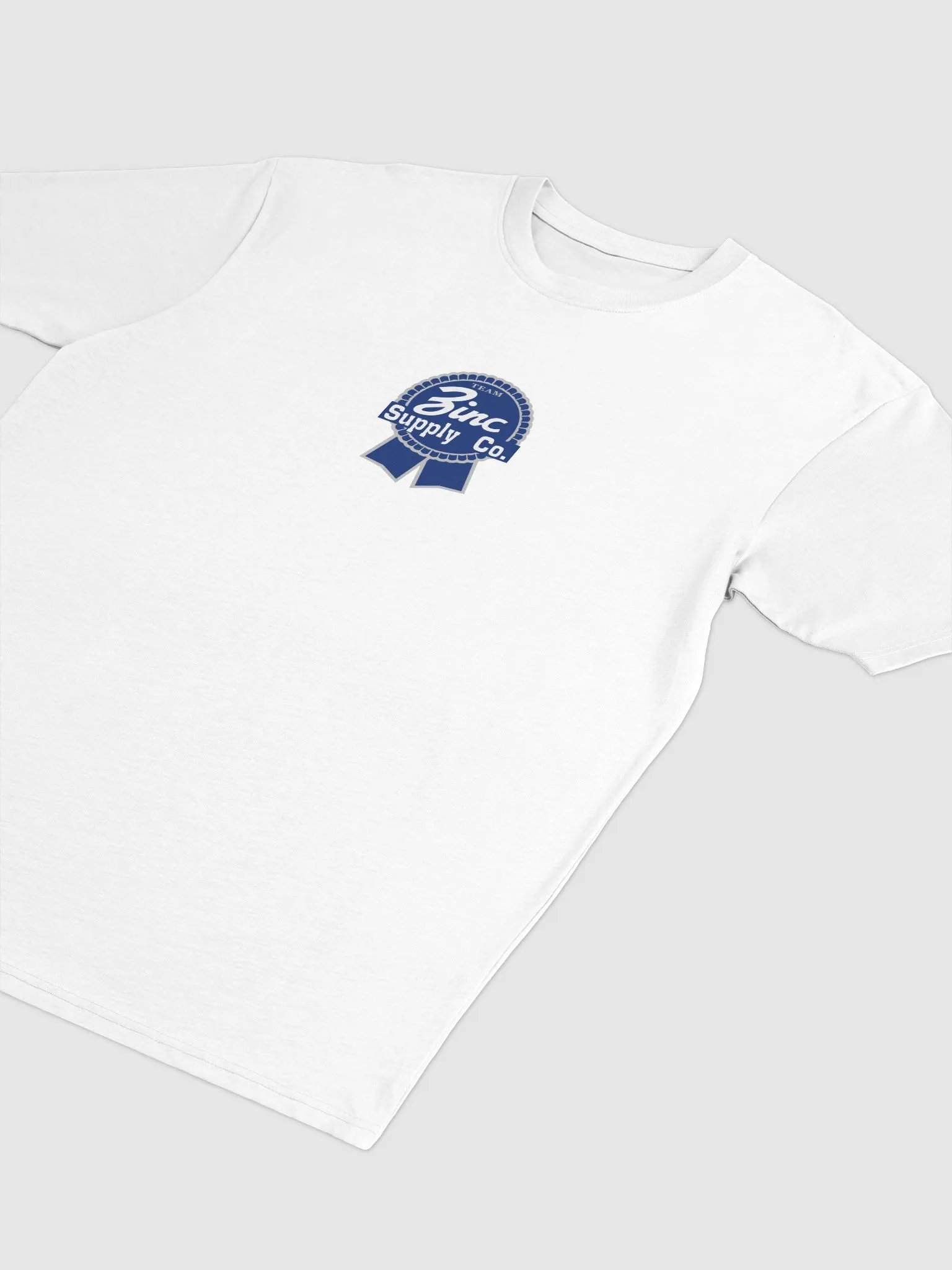 Team Zinc Brew product image (3)